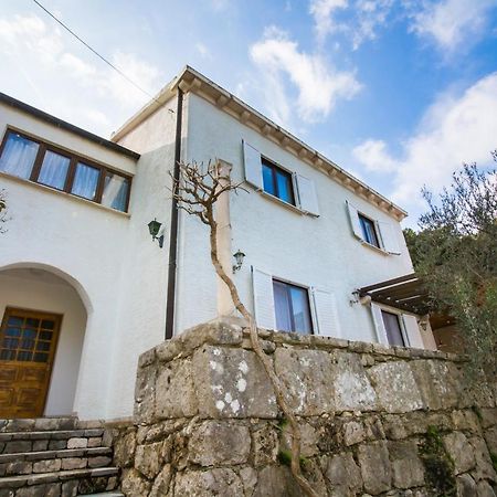 Apartment Nadine Mljet Mit Meerblick Okuklje Extérieur photo